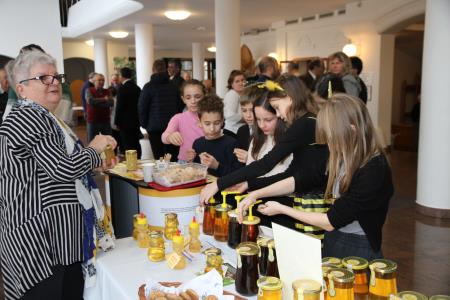 2024-12-06 10-38-57 - 0110